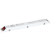 MEAN WELL LDC-55DA LED Driver